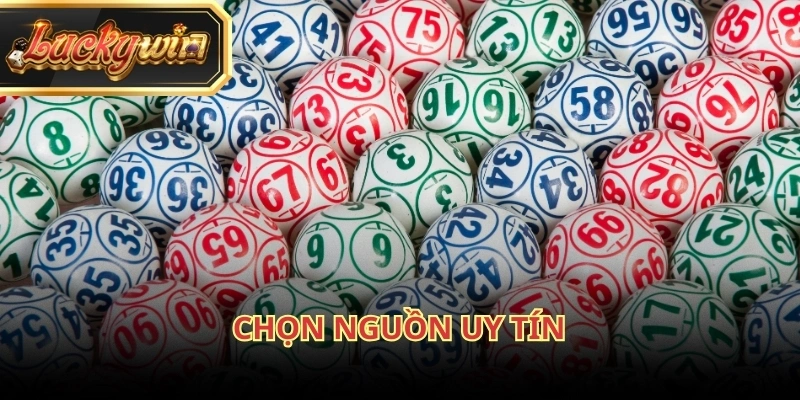 Nền tảng soi cầu VIP 4 số đáng tin cậy giúp cập nhật thông tin thường xuyên